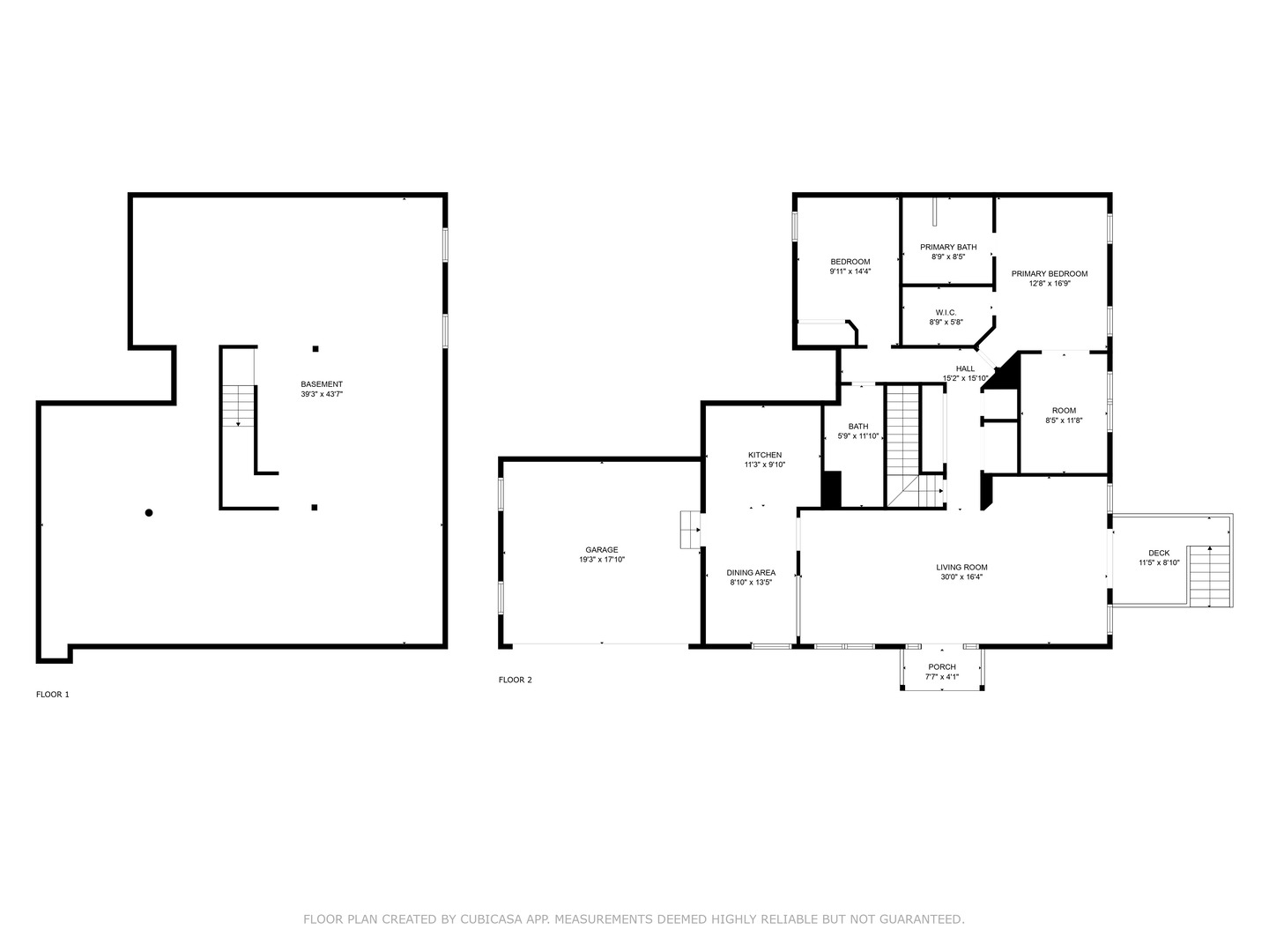 13431 Forest Ridge Drive