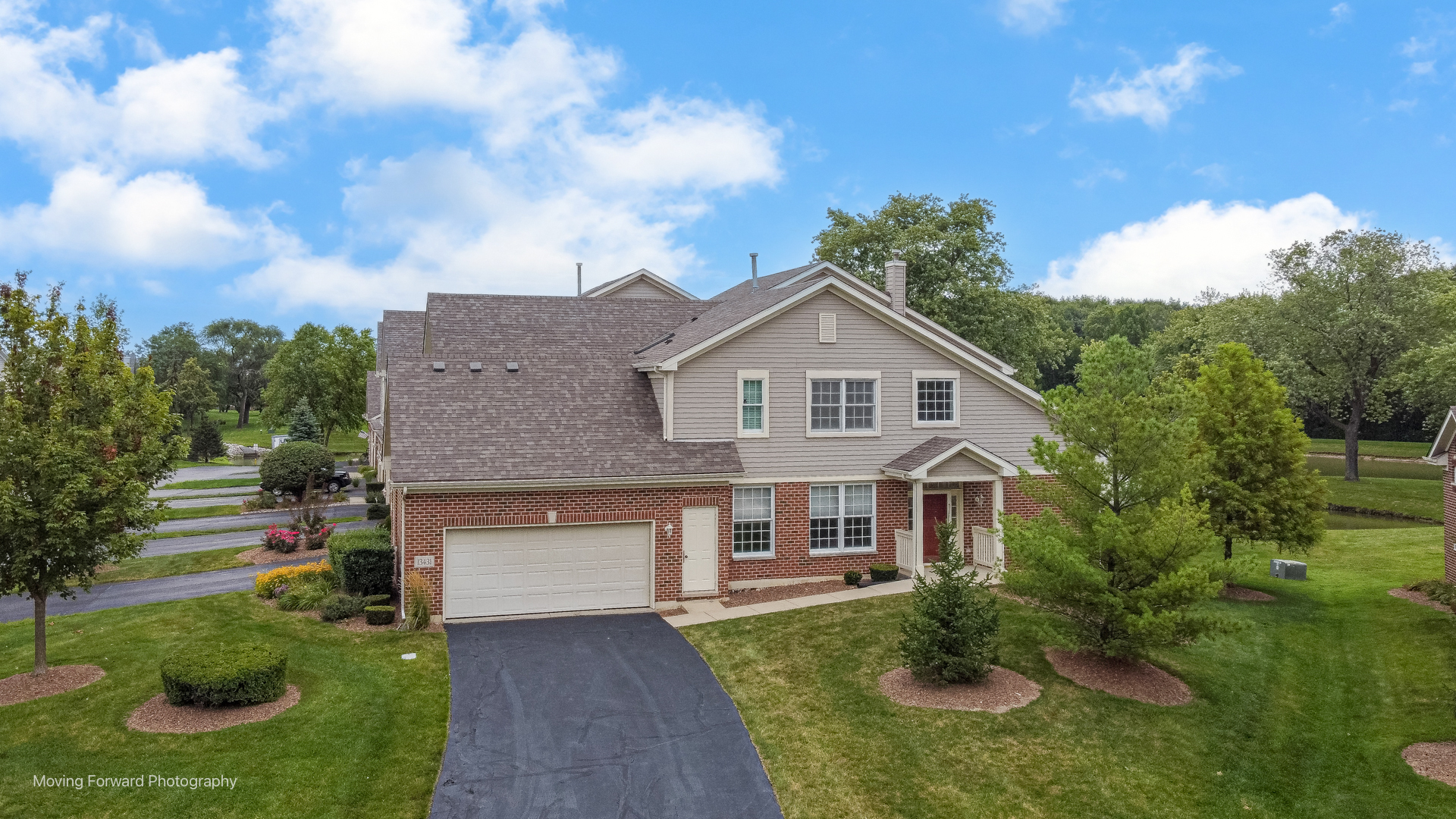 13431 Forest Ridge Drive