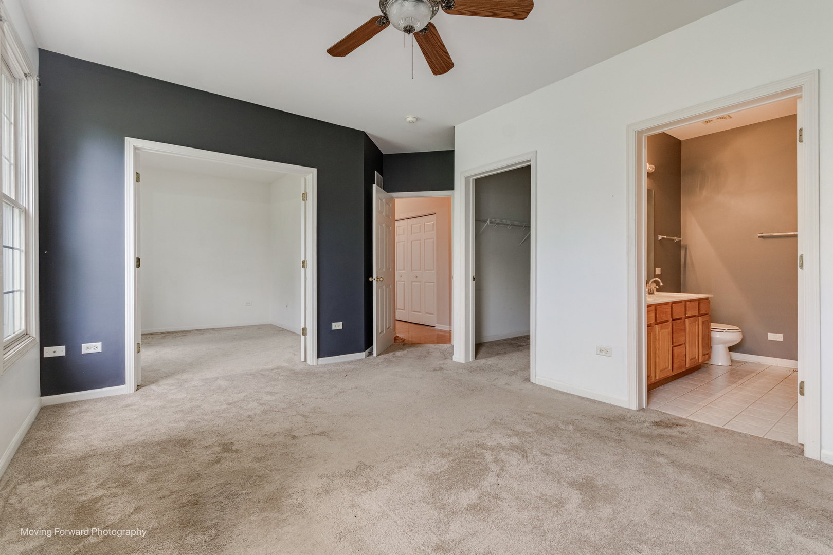 13431 Forest Ridge Drive