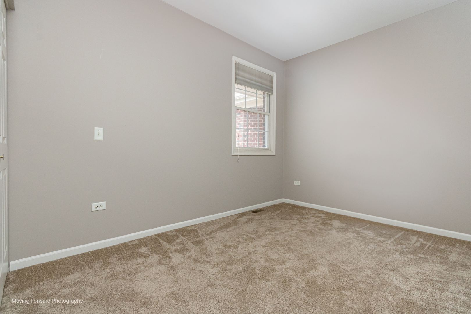 13431 Forest Ridge Drive