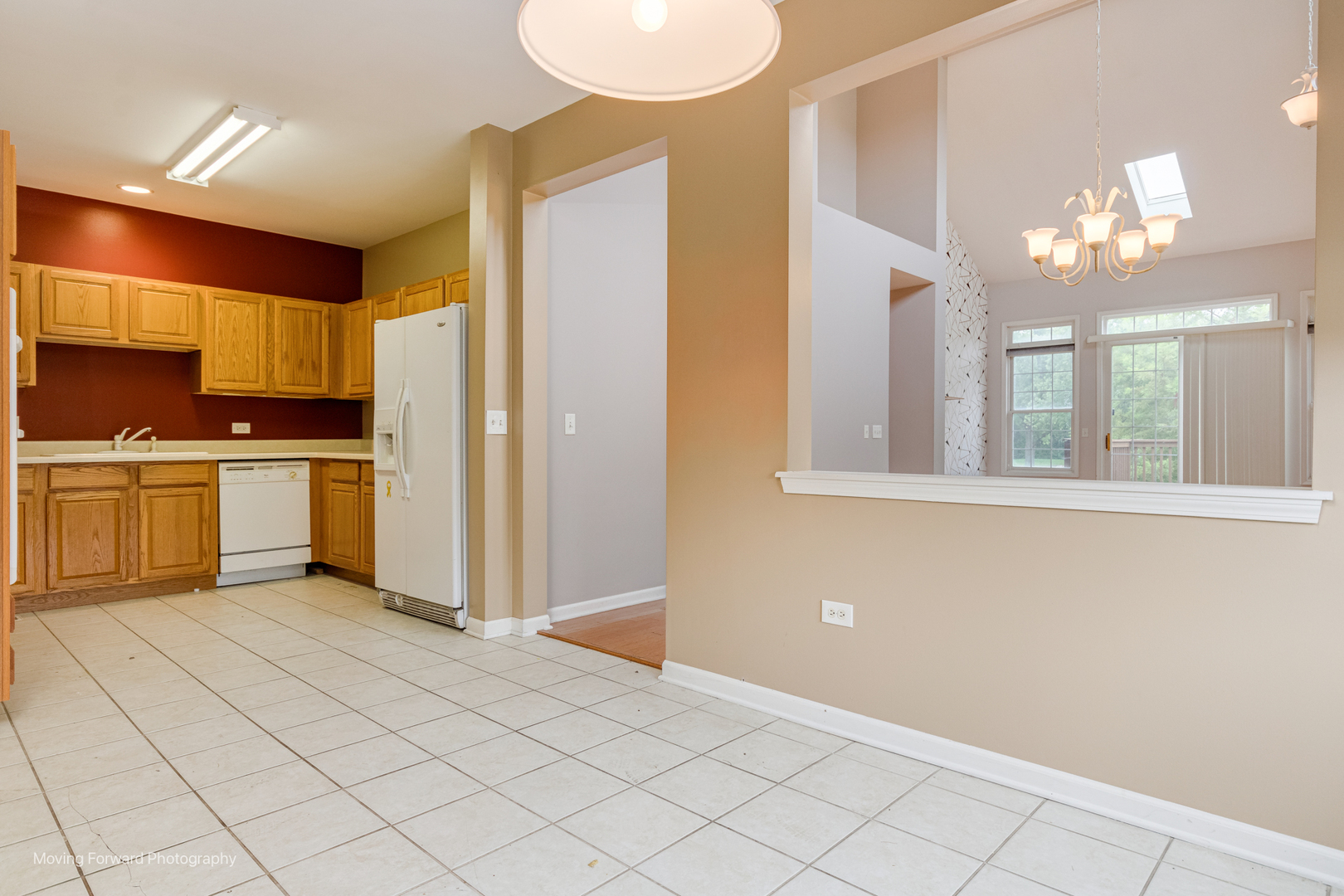 13431 Forest Ridge Drive