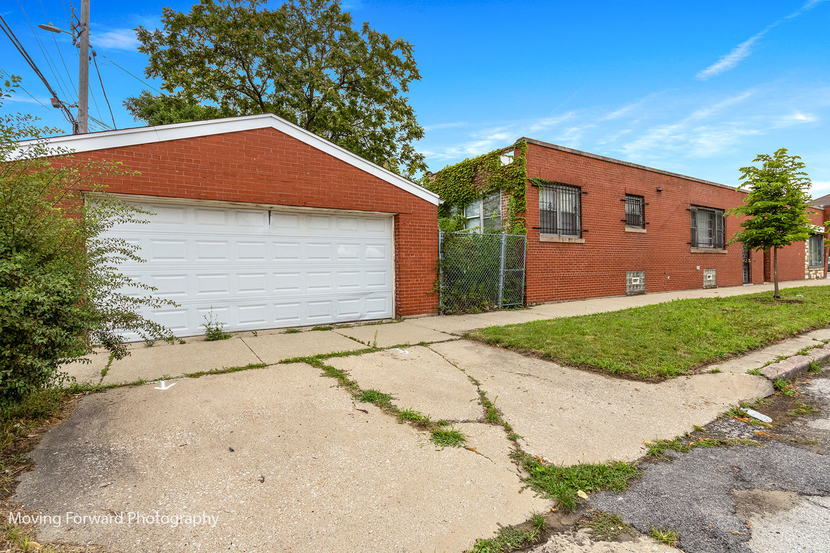2532 E 83rd Street