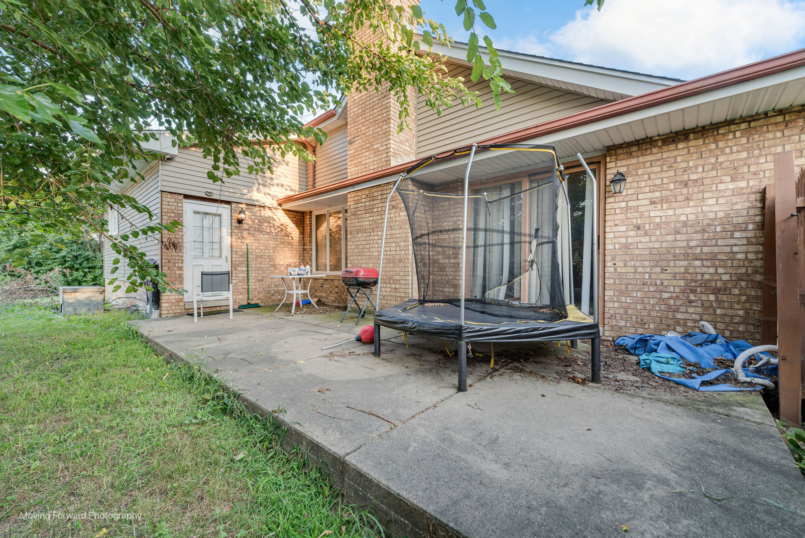 935 Thomas Street
