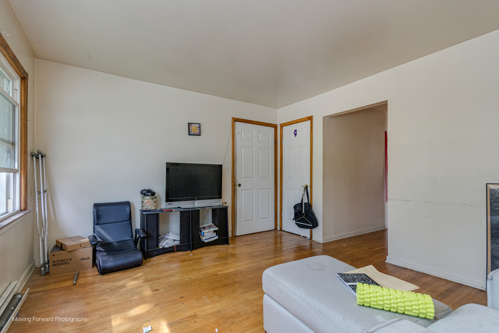 1027 S 11th Avenue