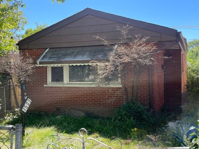 1503 W 114th Place