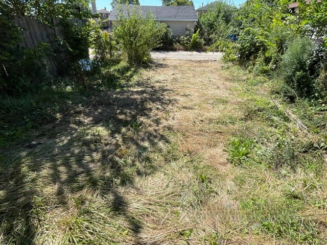 1503 W 114th Place