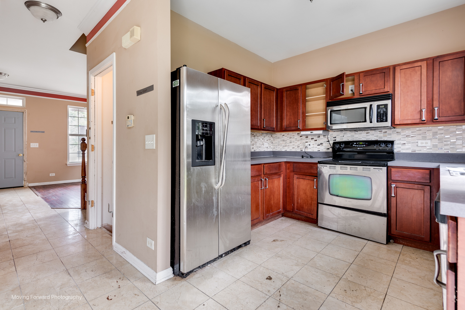 1098 Walker Court