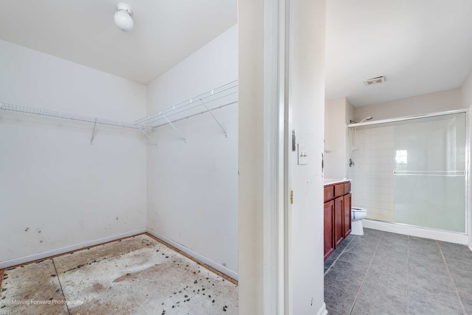 1098 Walker Court