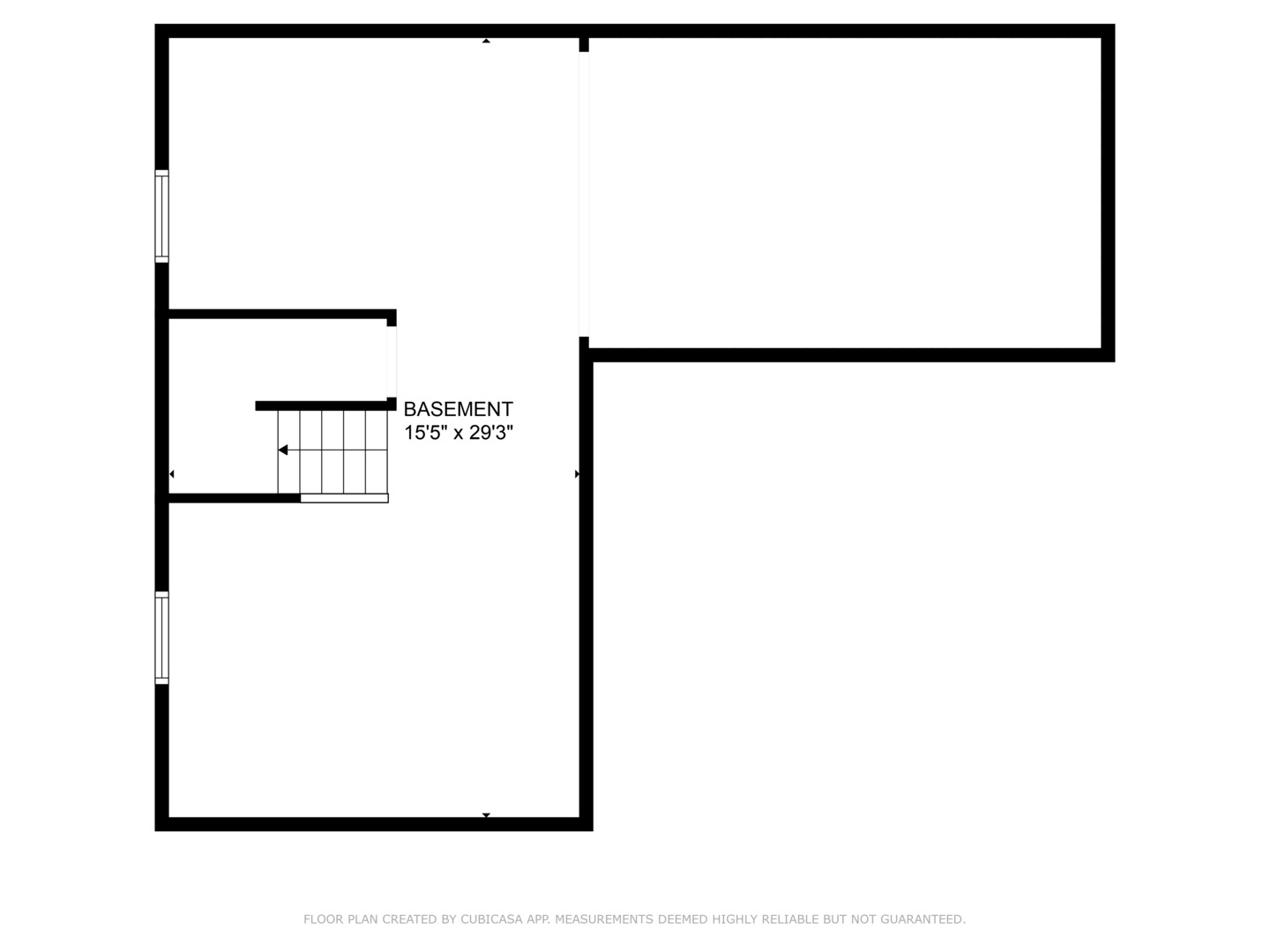 1098 Walker Court