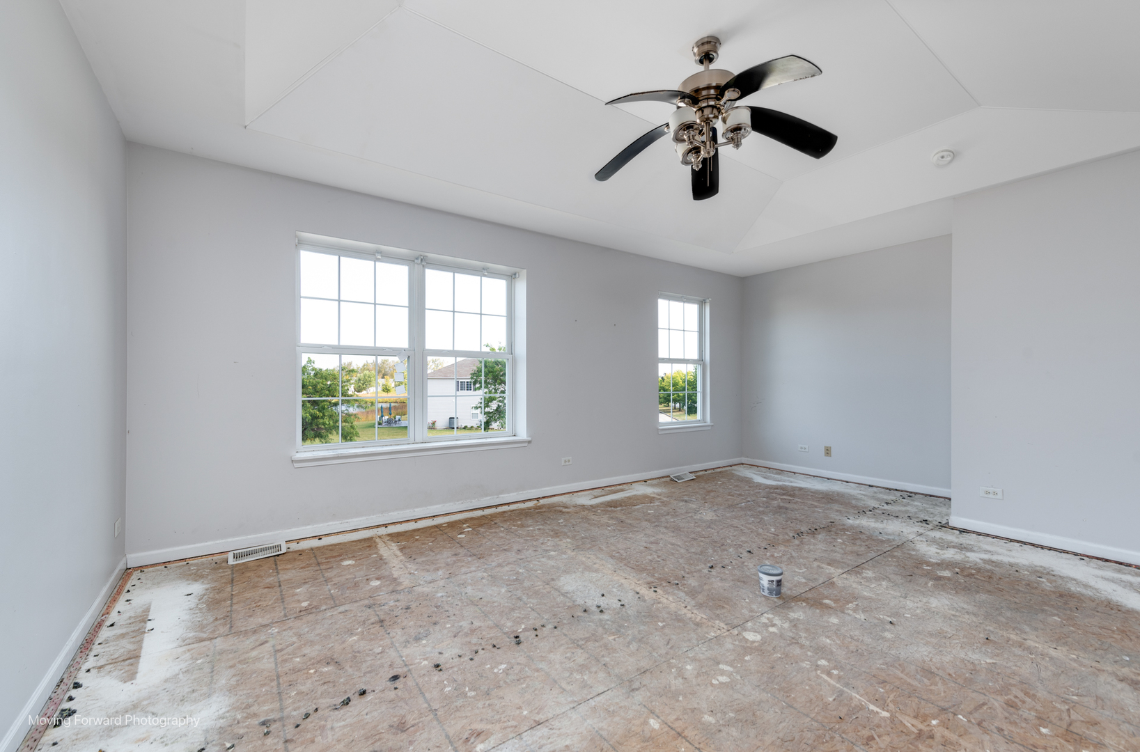 1098 Walker Court