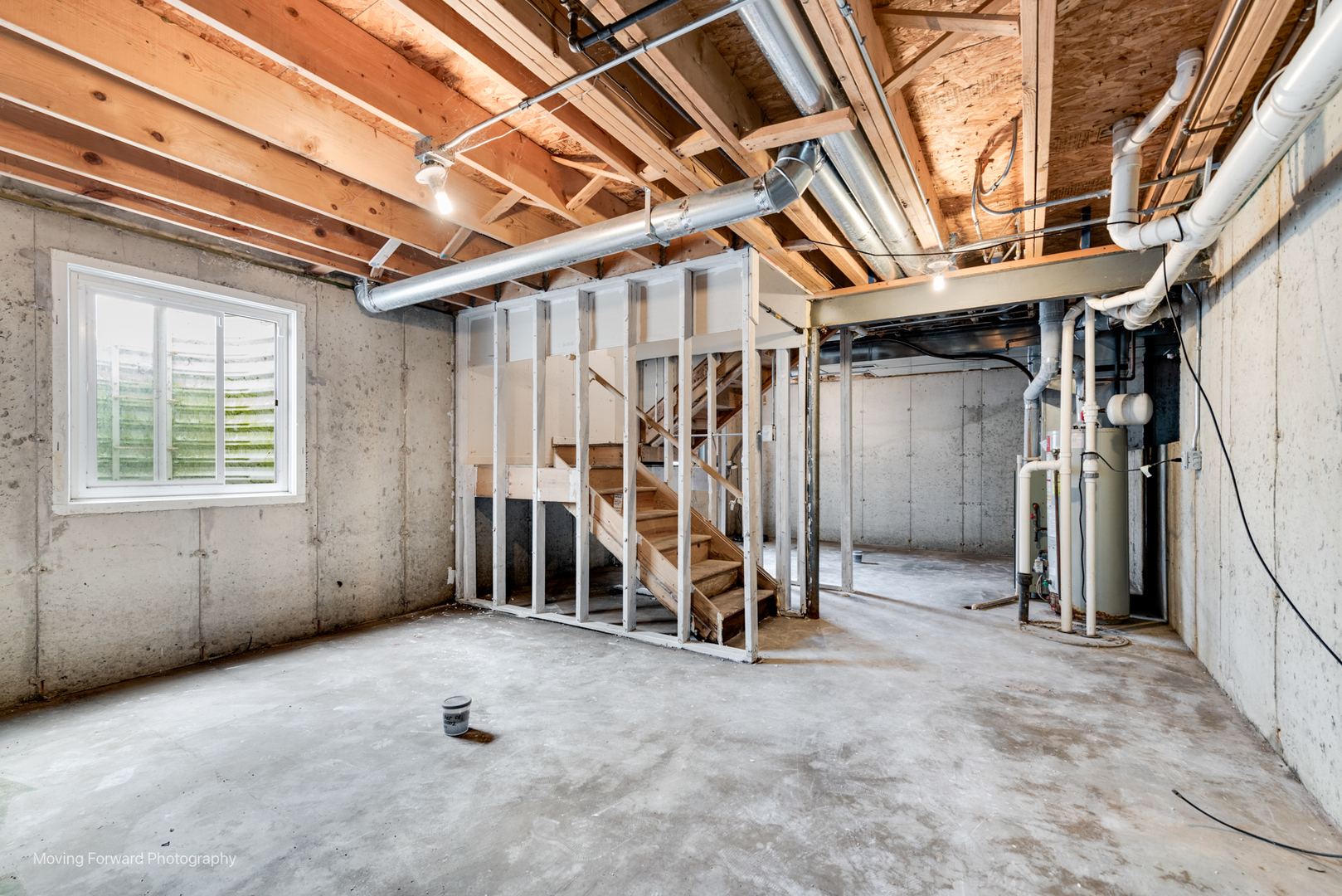 1098 Walker Court