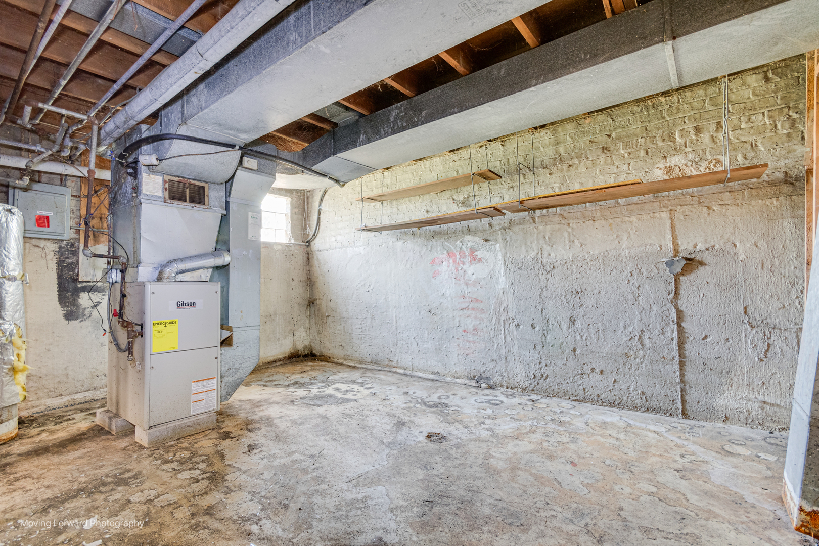 8414 S King Drive