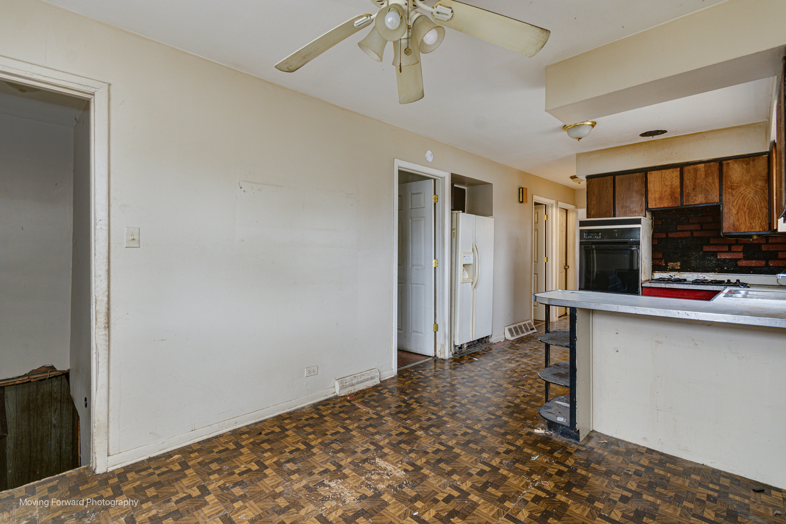 1025 W 115th Street