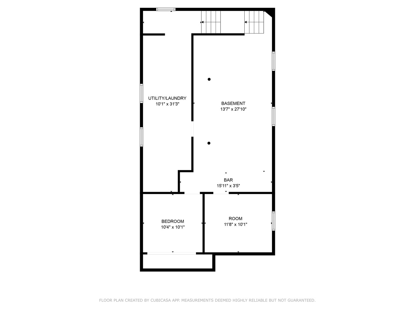 1025 W 115th Street