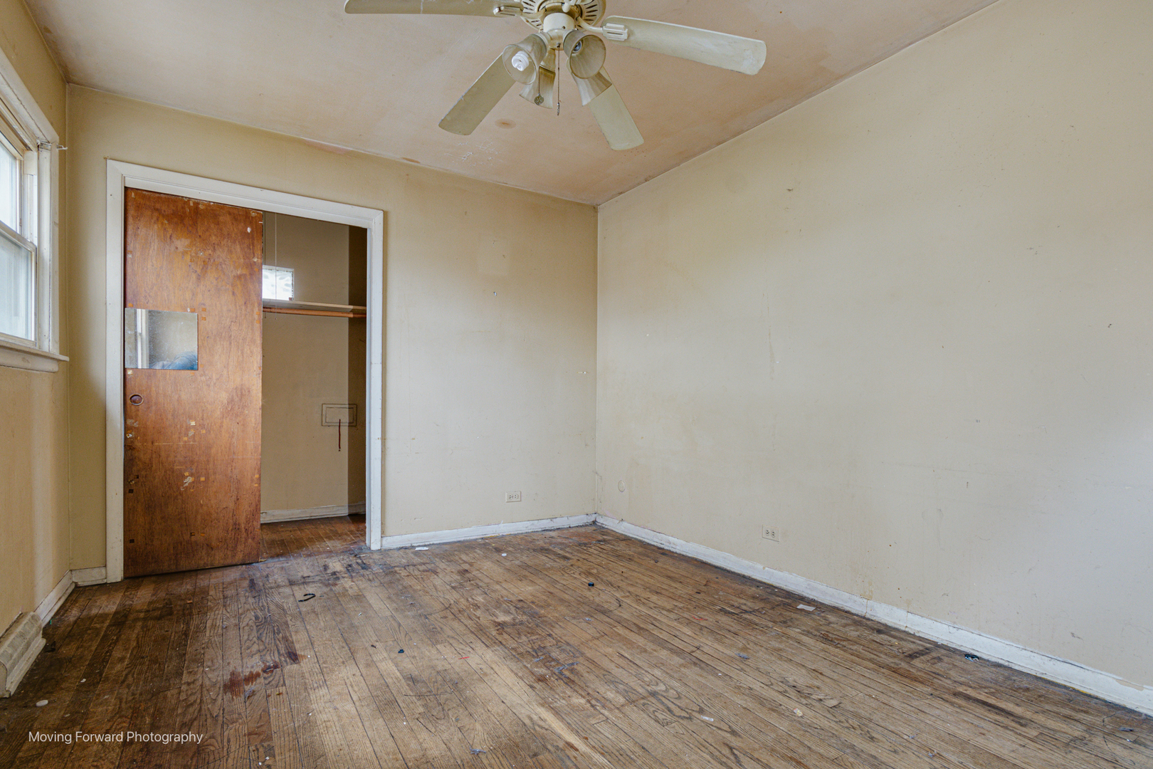 1025 W 115th Street