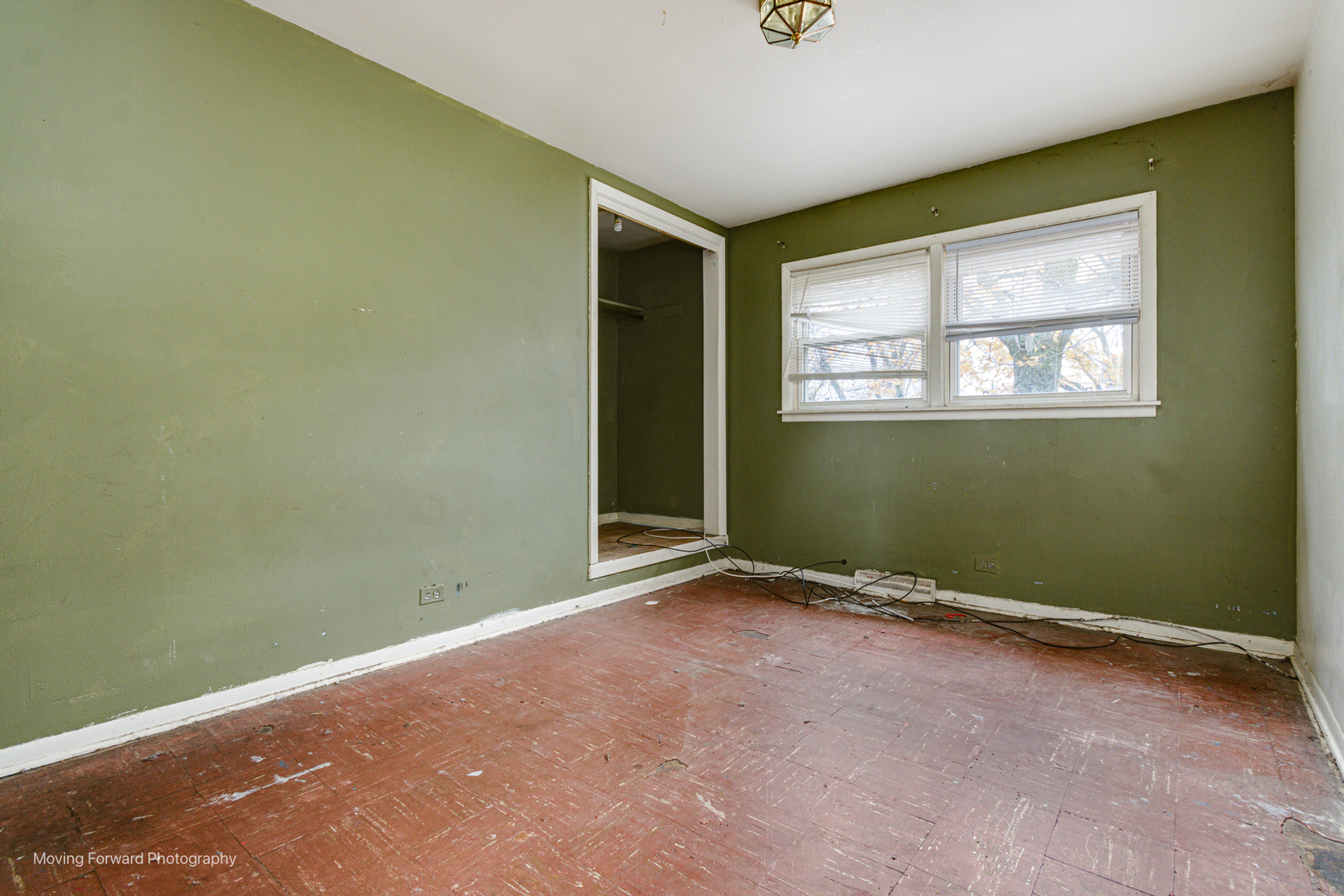 1025 W 115th Street