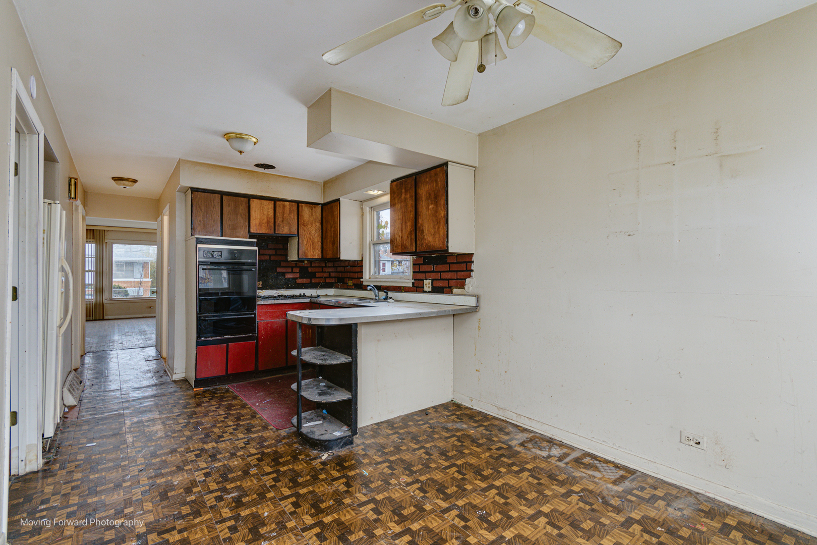 1025 W 115th Street