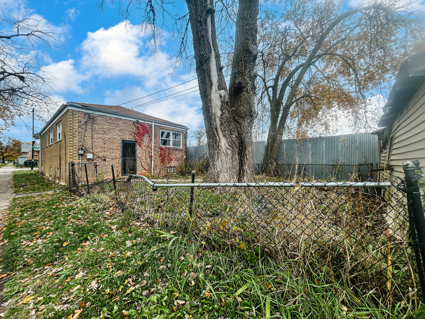 1025 W 115th Street