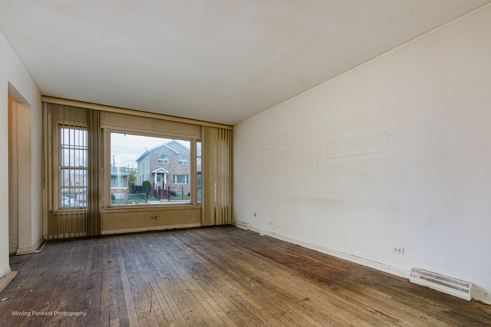 1025 W 115th Street