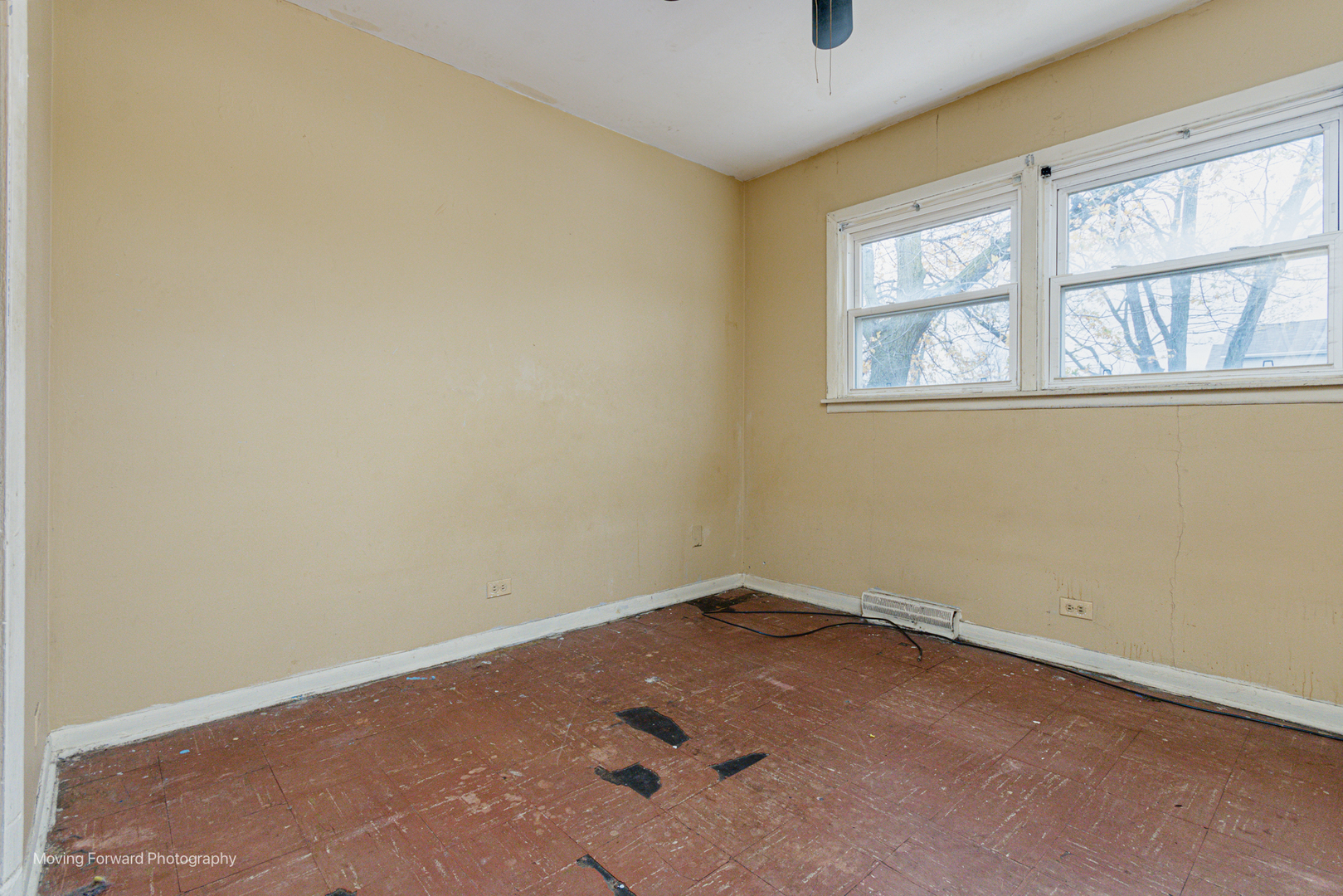 1025 W 115th Street