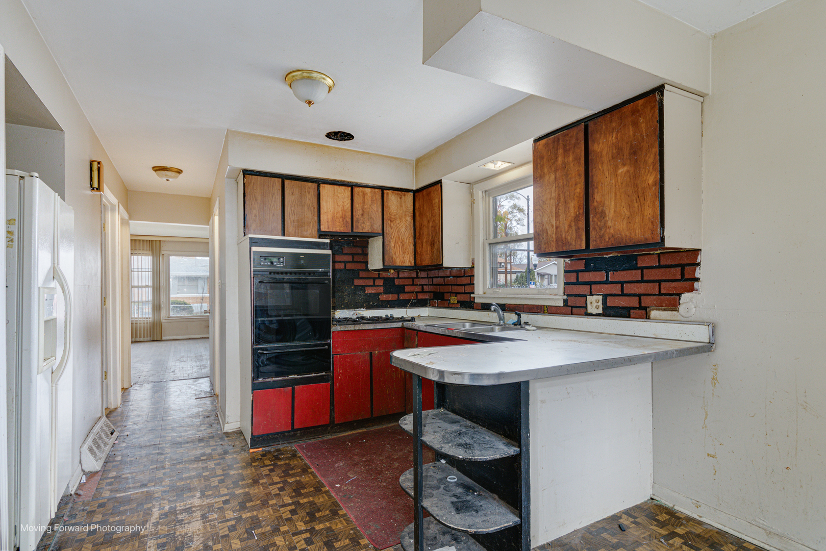 1025 W 115th Street