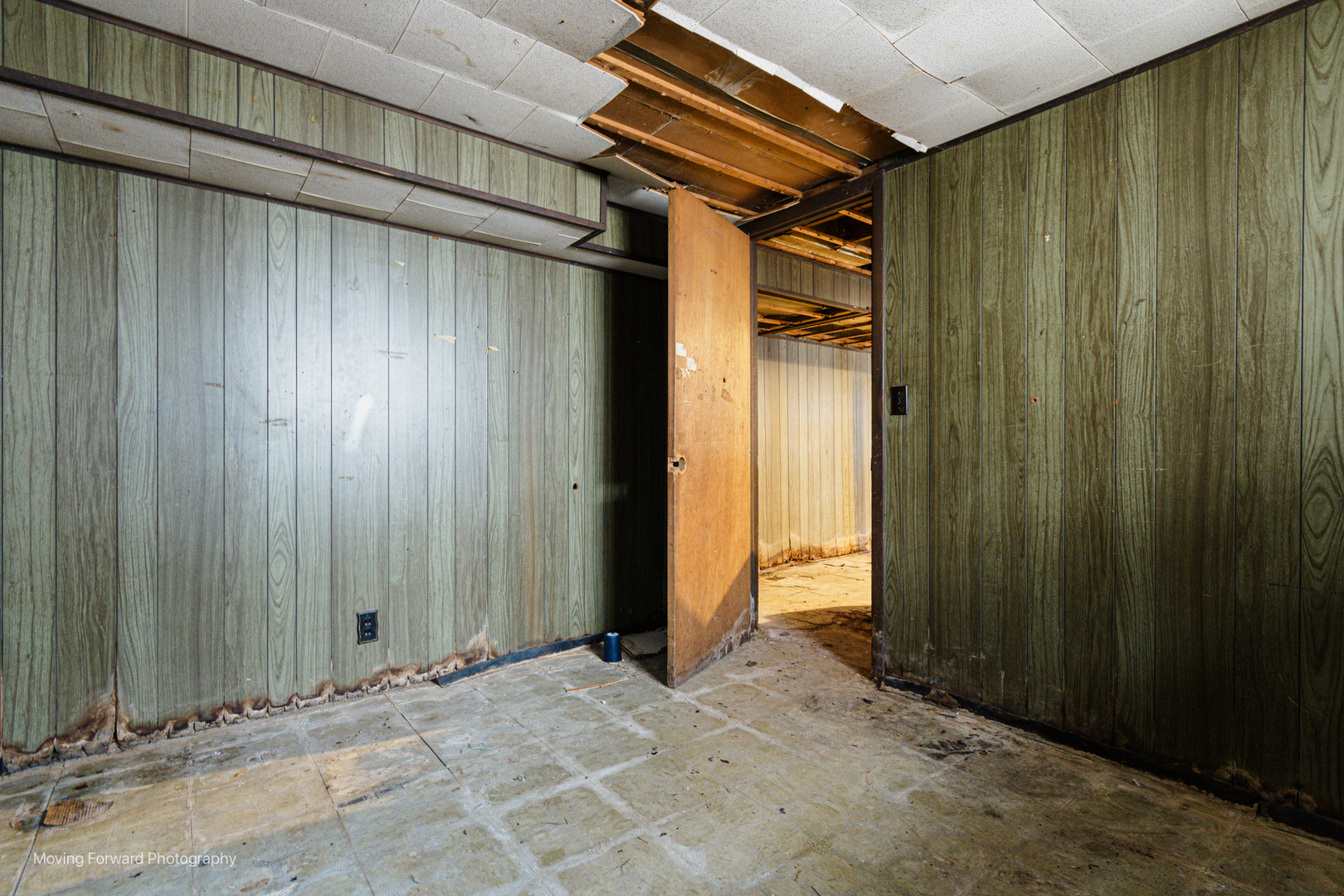1025 W 115th Street