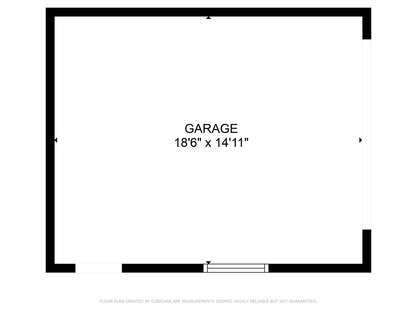 1025 W 115th Street