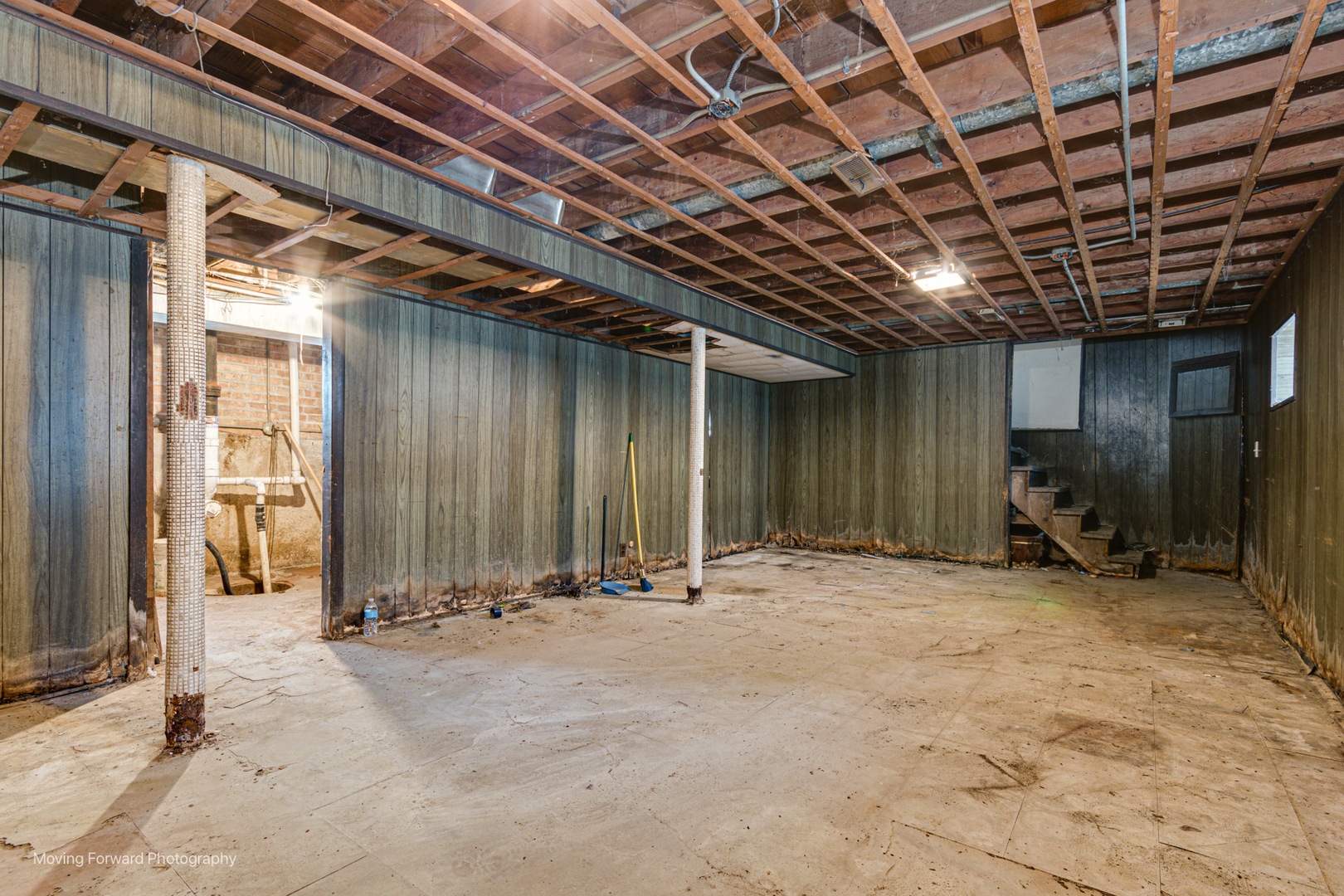 1025 W 115th Street