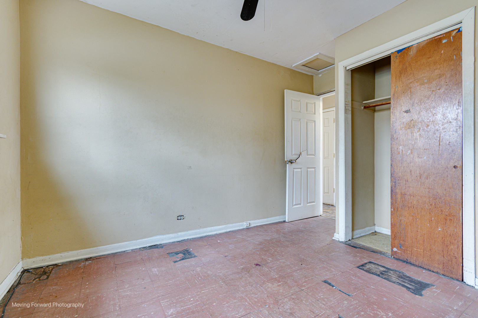 1025 W 115th Street