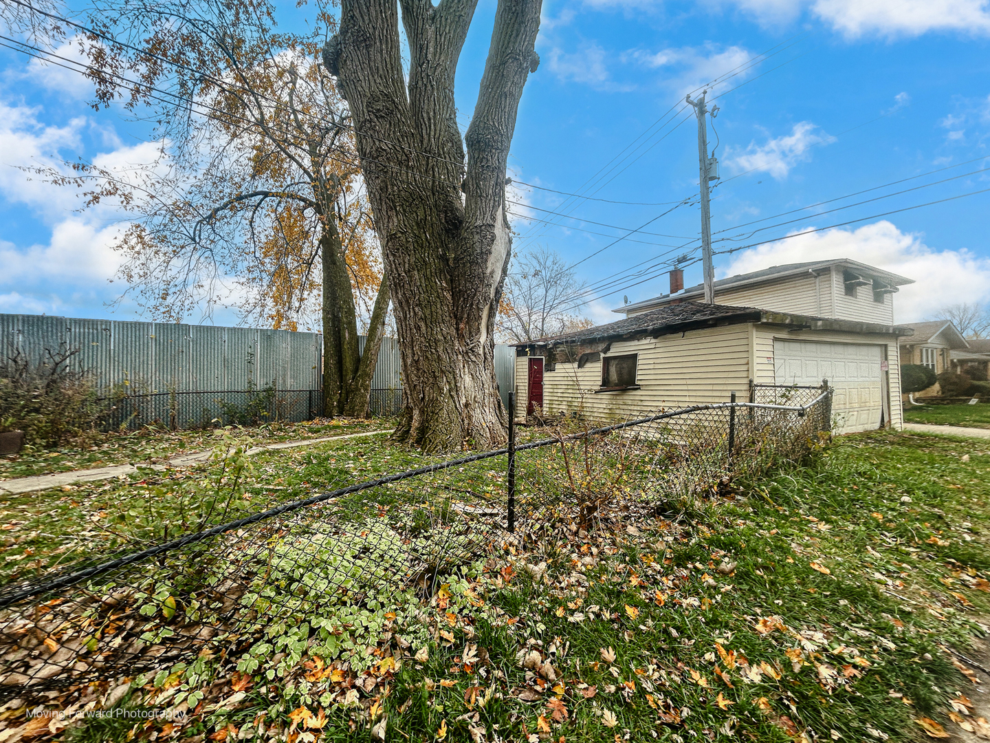 1025 W 115th Street