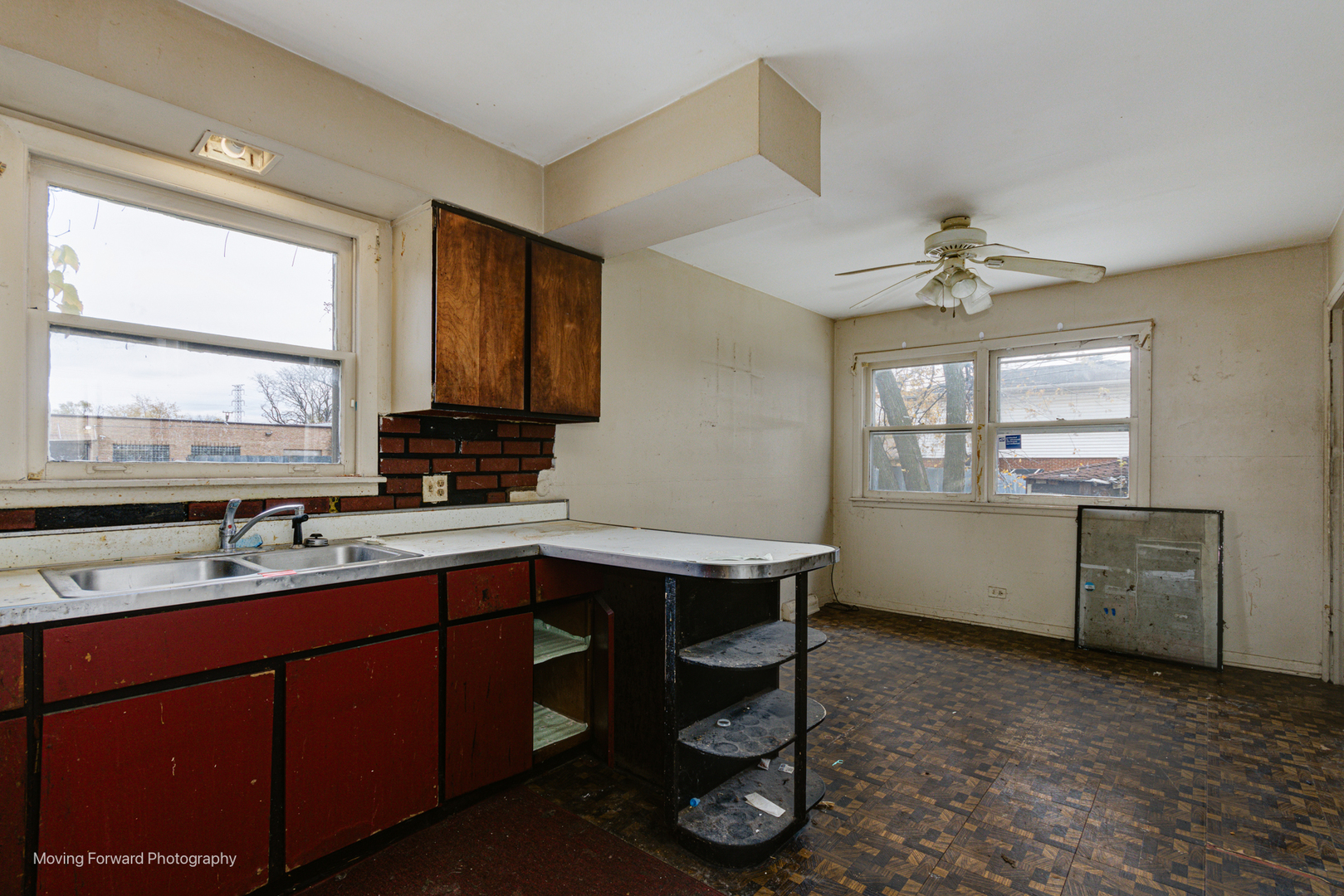 1025 W 115th Street