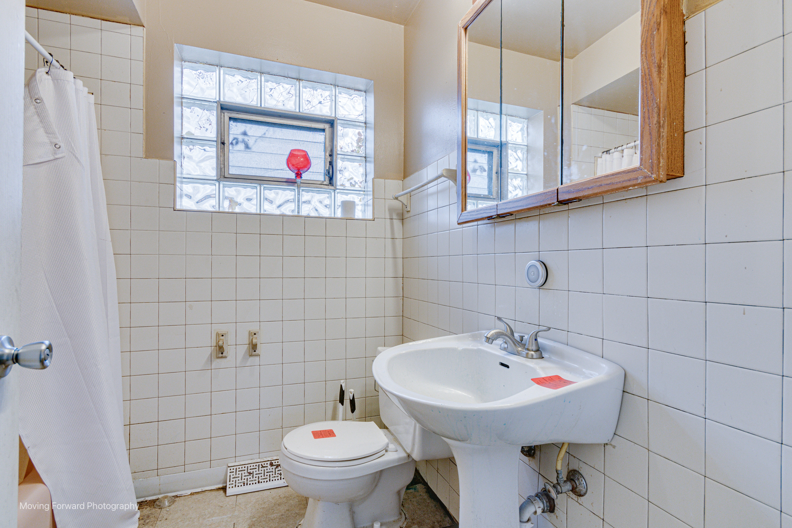 1025 W 115th Street