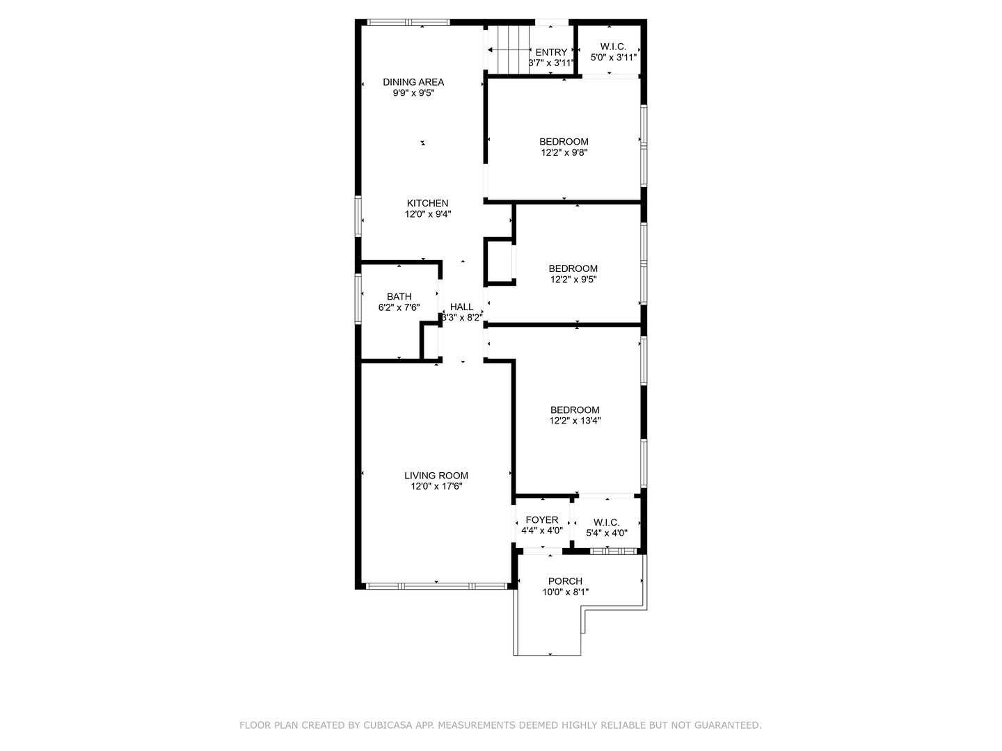 1025 W 115th Street