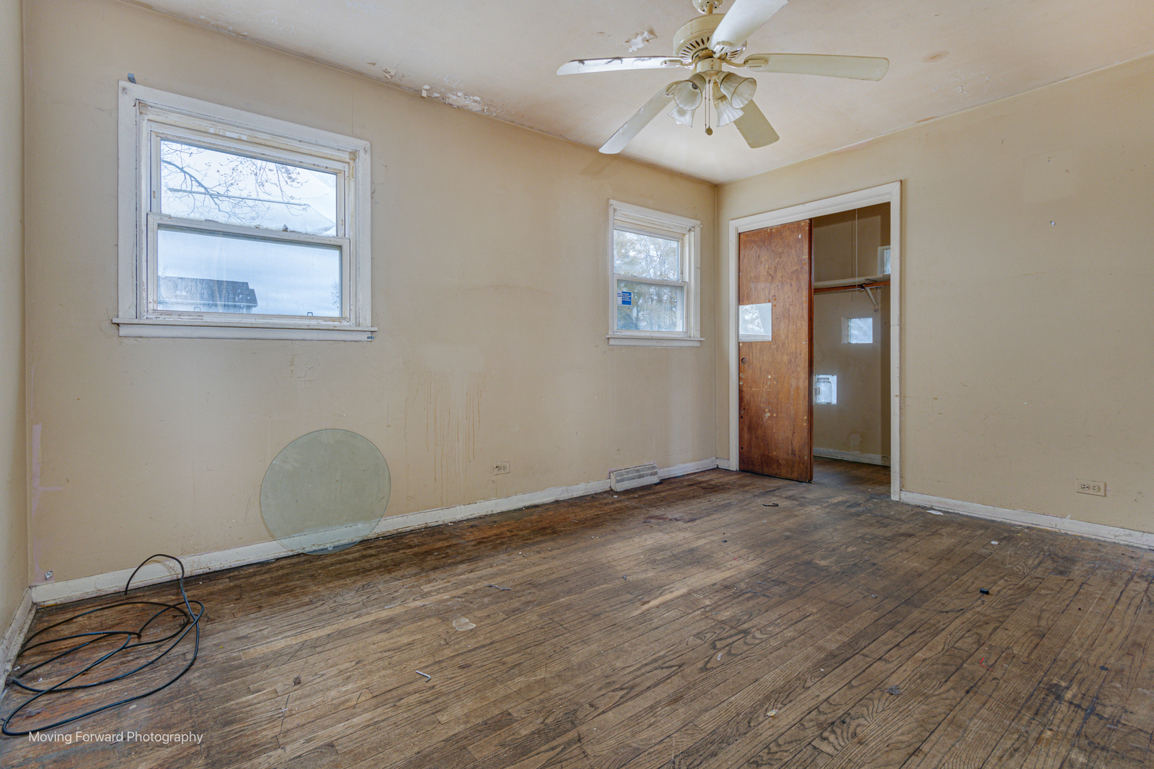 1025 W 115th Street
