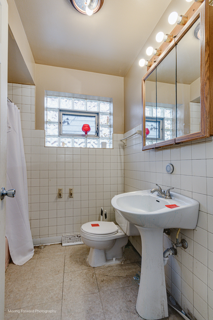 1025 W 115th Street