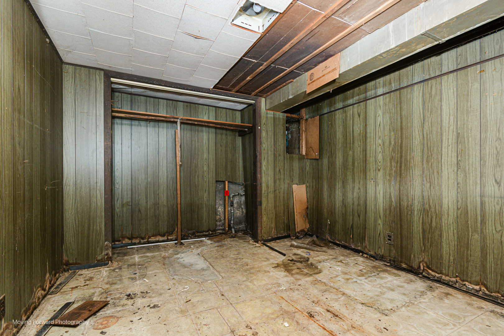 1025 W 115th Street