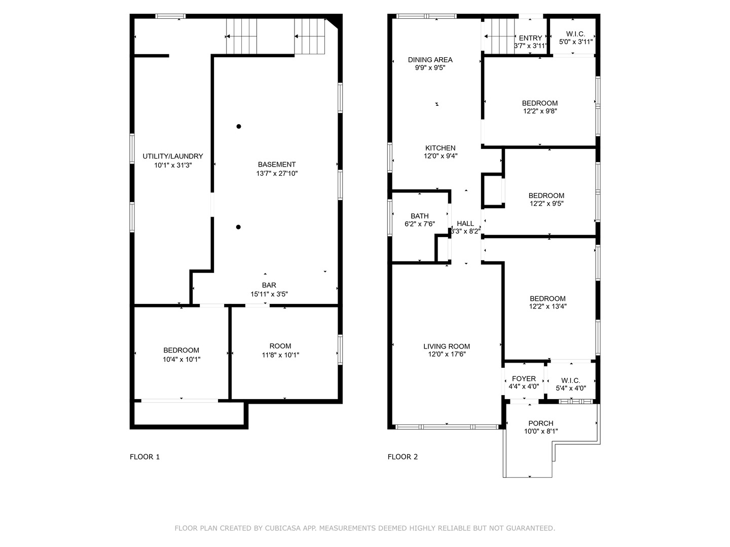 1025 W 115th Street
