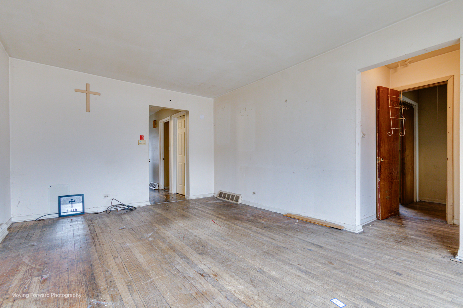 1025 W 115th Street