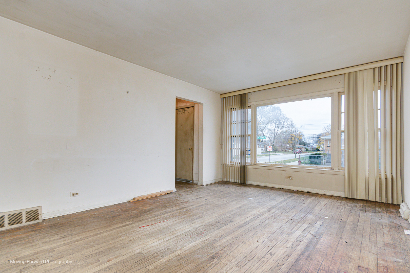 1025 W 115th Street