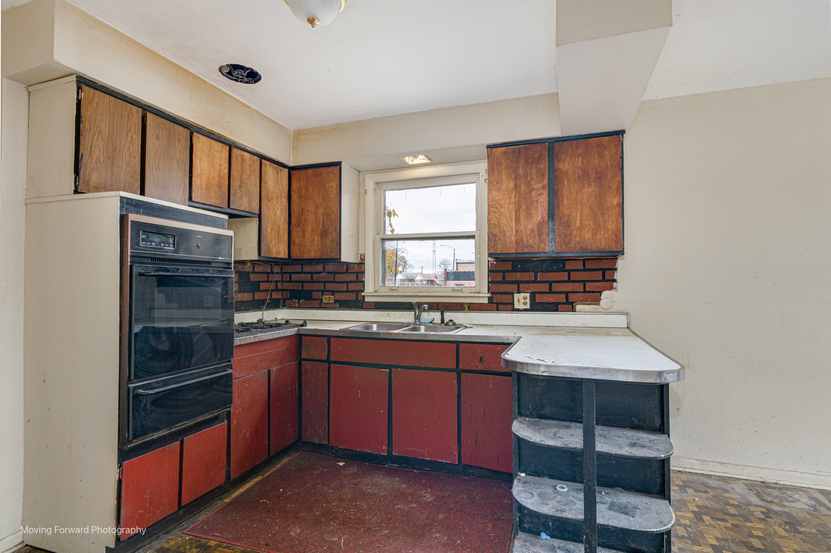 1025 W 115th Street