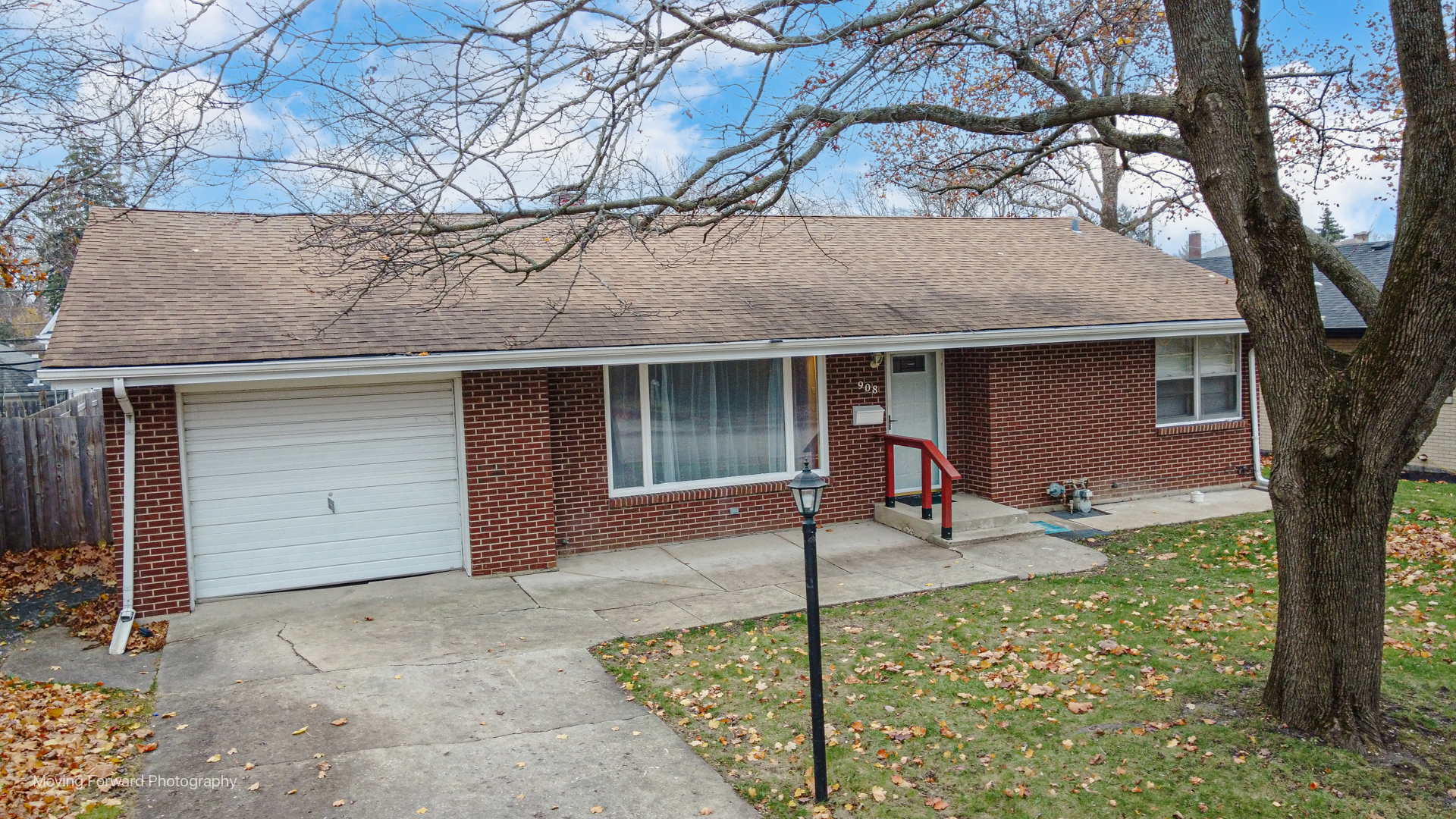 908 Donnie Court