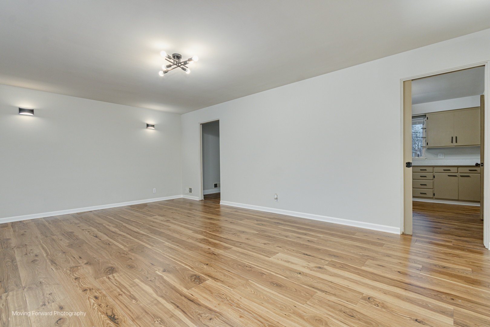 908 Donnie Court