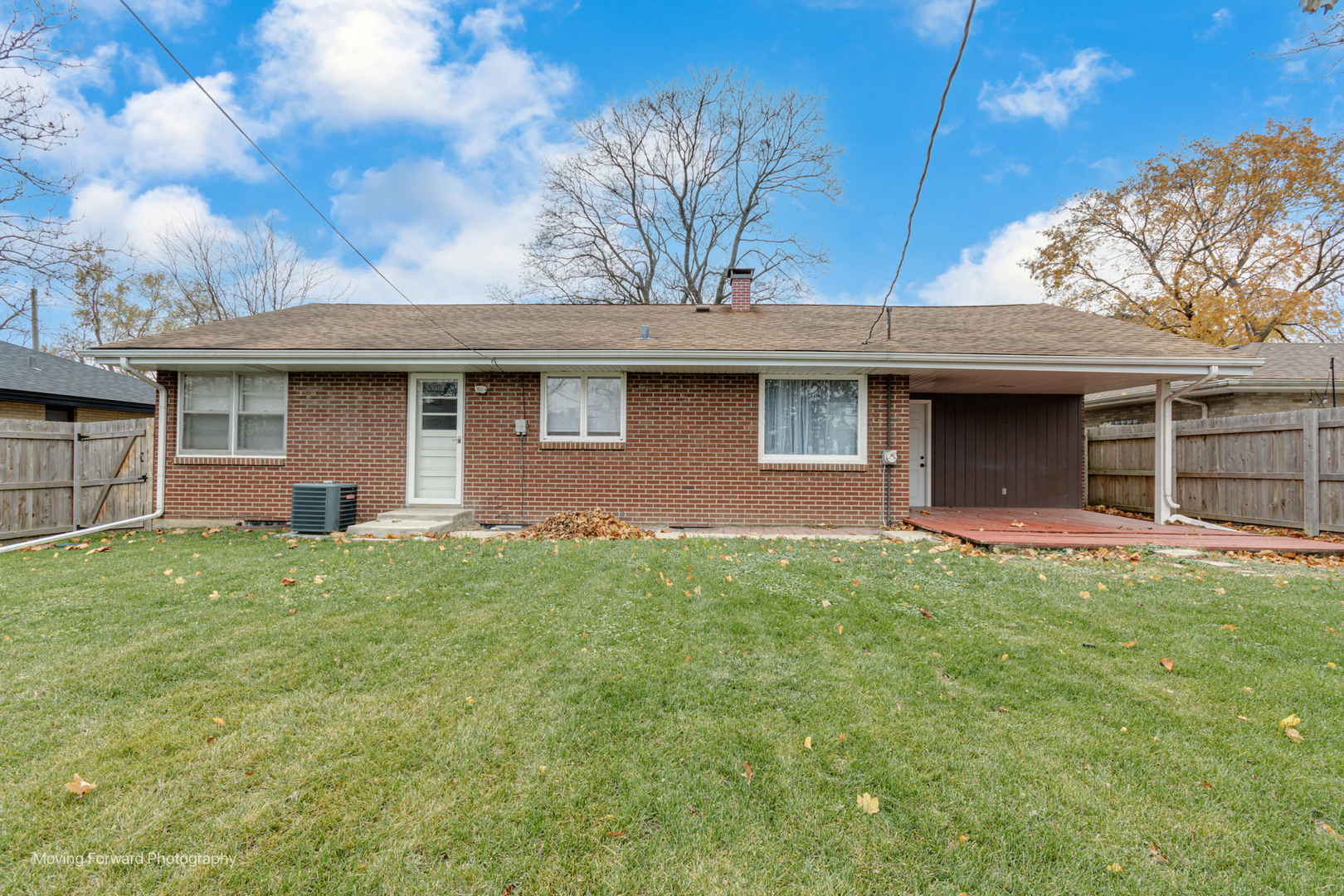 908 Donnie Court