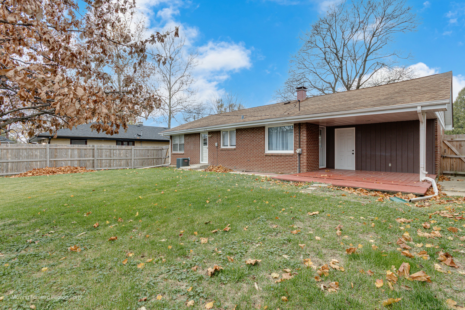 908 Donnie Court