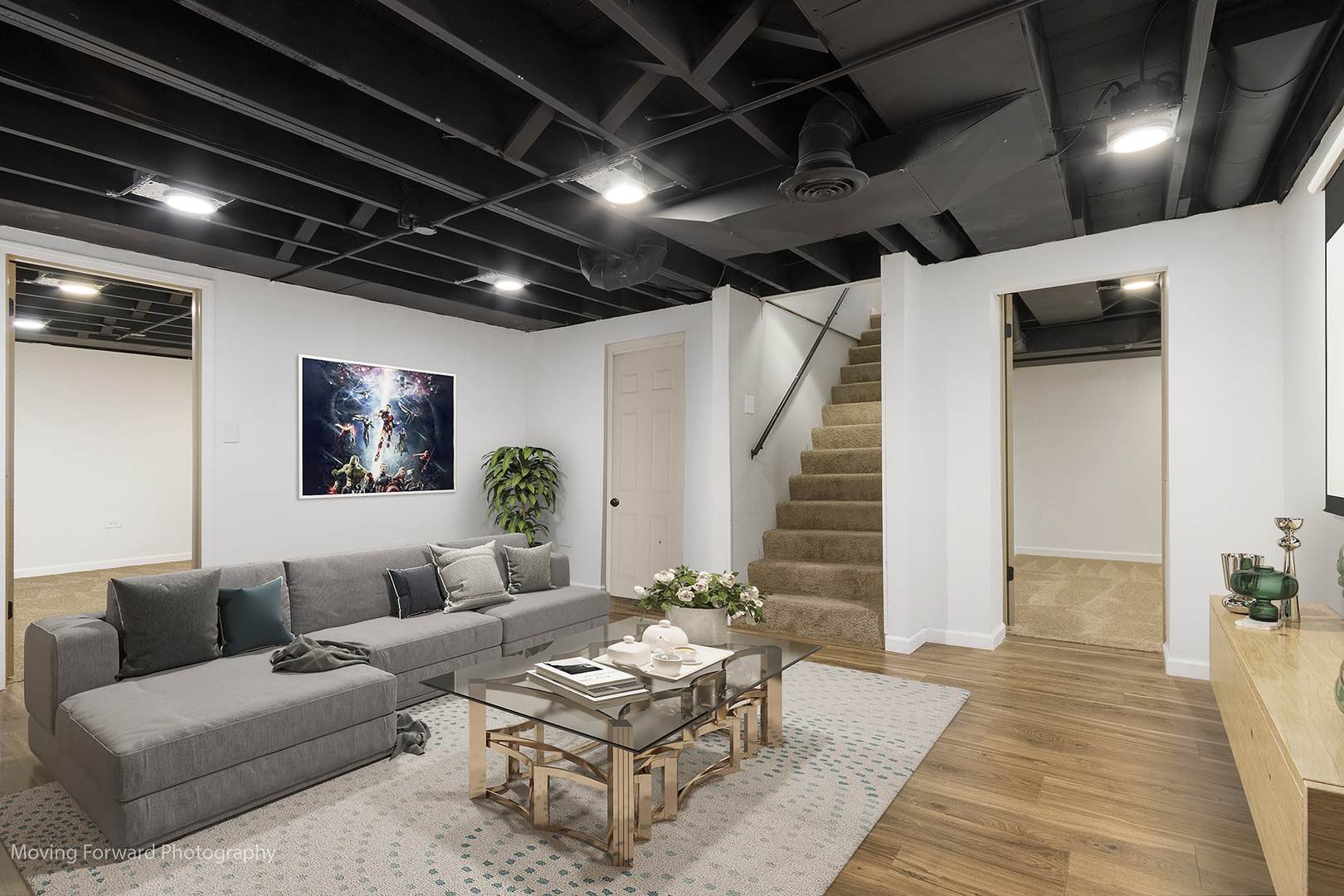 908 Donnie Court