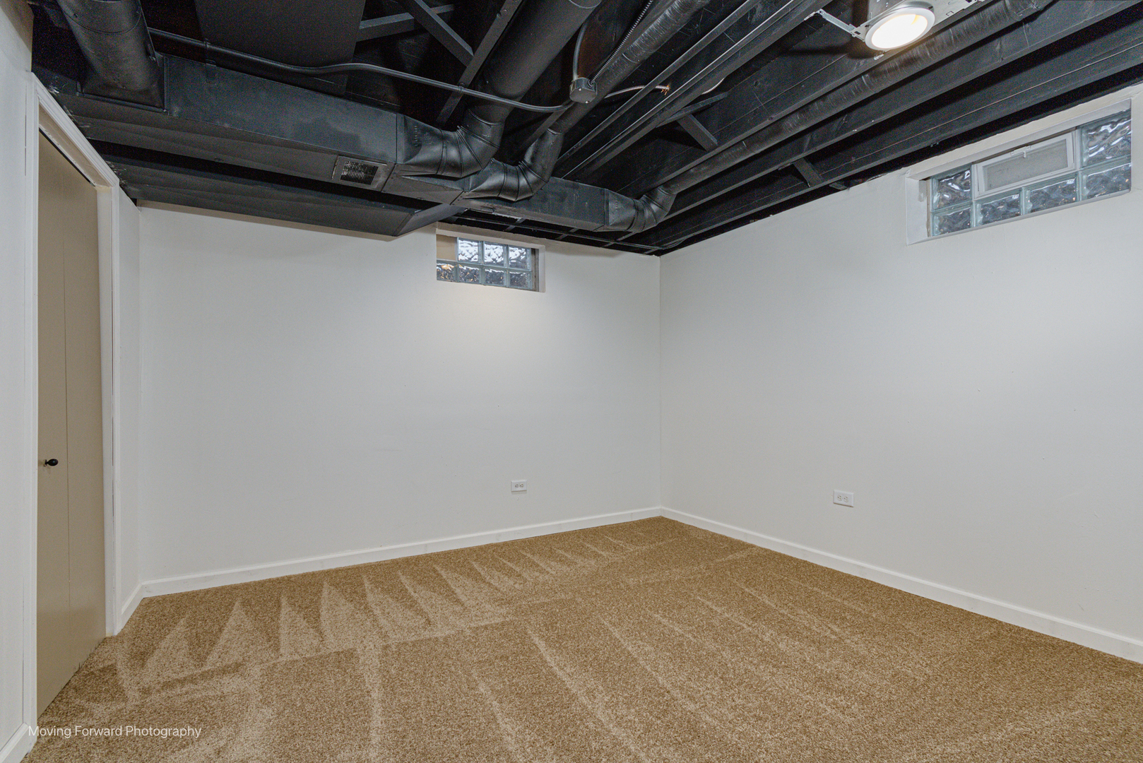 908 Donnie Court