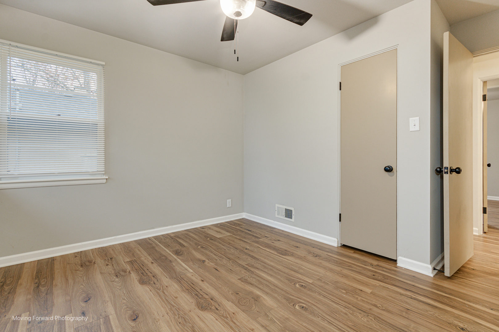 908 Donnie Court