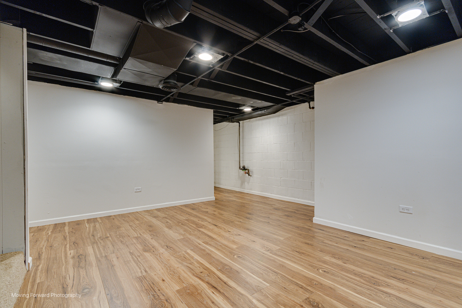 908 Donnie Court