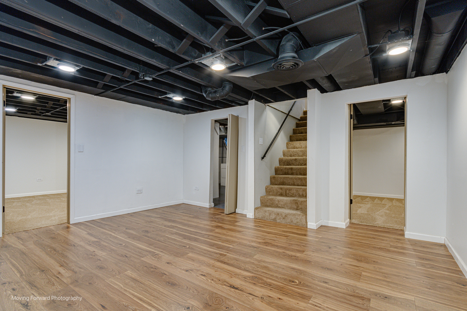 908 Donnie Court