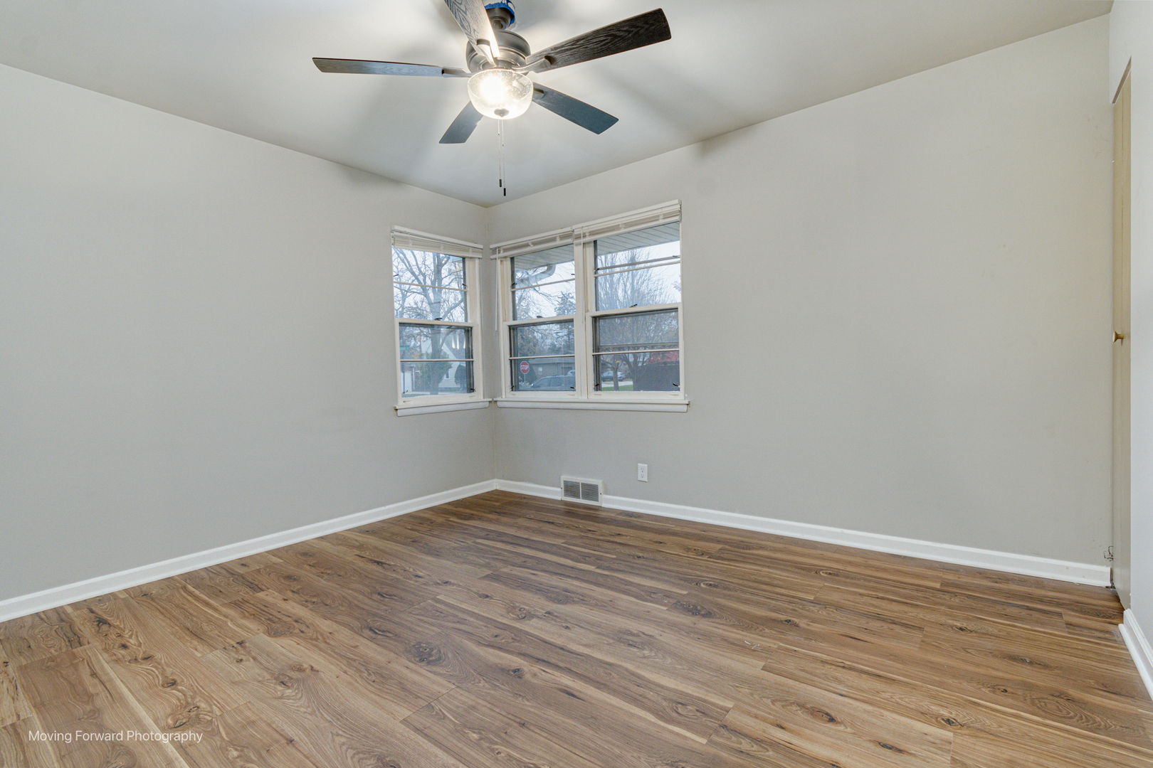 908 Donnie Court